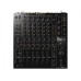 Pioneer DJM-V10